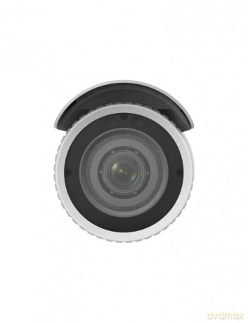 Kamera IP DS-2CD1643G2-IZ (2.8-12mm)