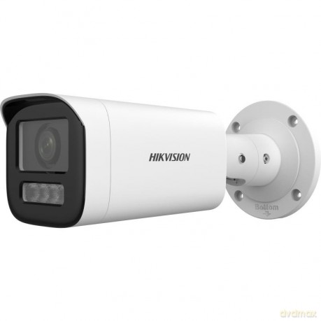 Kamera IP DS-2CD1663G2-LIZU