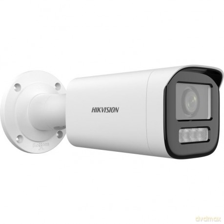 Kamera IP DS-2CD1663G2-LIZU