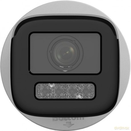 Kamera IP DS-2CD1663G2-LIZU