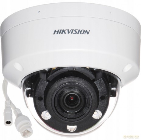 Kamera IP DS-2CD1743G2-LIZU