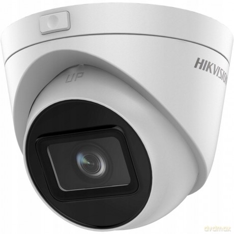 Kamera IP DS-2CD1H23G0-IZ(2.8-12mm)(C)