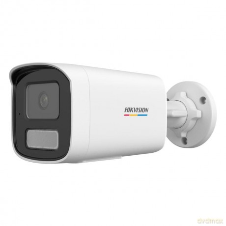 Kamera IP DS-2CD1T47G2H-LIU(2.8mm