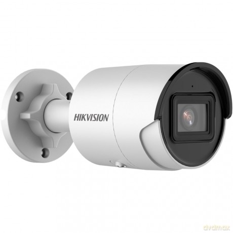 Kamera IP DS-2CD2043G2-IU(2.8mm)