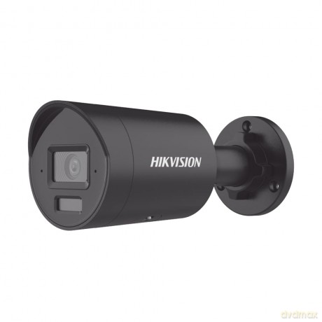 Kamera IP DS-2CD2043G2-IU(2.8mm) (BLACK)