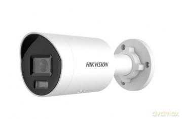 Kamera IP DS-2CD2046G2H-IU(2.8mm)(eF)