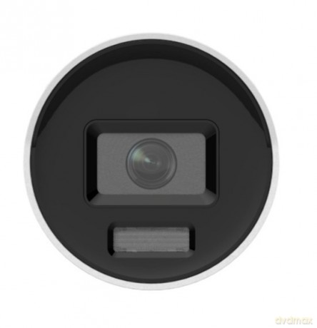 Kamera IP DS-2CD2046G2H-IU(2.8mm)(eF)