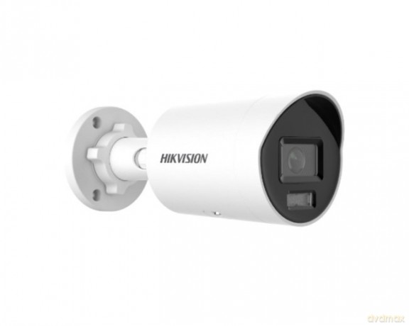 Kamera IP DS-2CD2046G2H-IU(2.8mm)(eF)