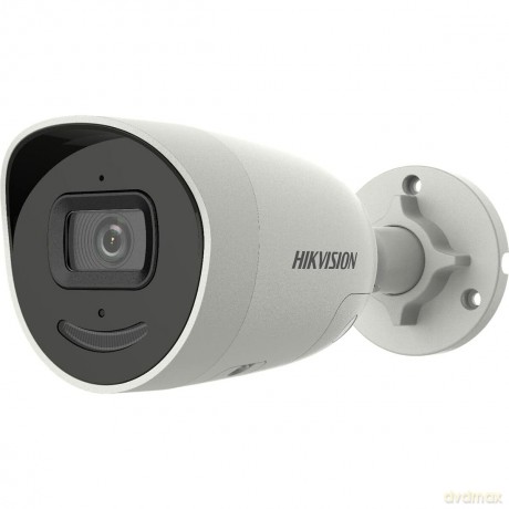 Kamera IP DS-2CD2046G2-IU/SL (2.8mm)