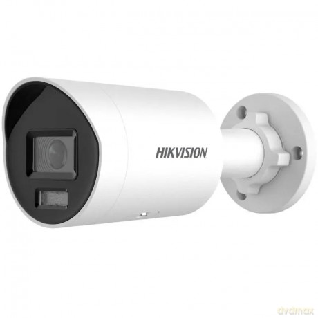Kamera IP DS-2CD2047G2H-LI (2.8mm)(eF)
