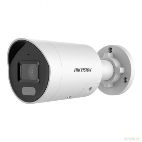Kamera IP DS-2CD2047G2H-LIU/SL (eF)