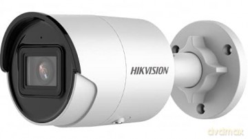 Kamera IP DS-2CD2086G2-I(2.8mm)(C)