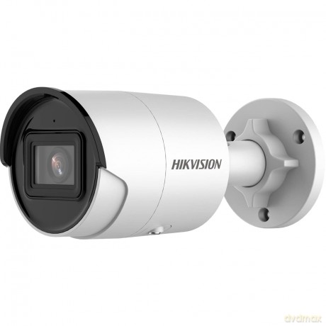 Kamera IP DS-2CD2086G2-IU (2.8mm)(C)
