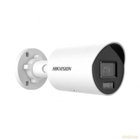 Kamera IP DS-2CD2087G2H-LI (2.8mm)(eF)