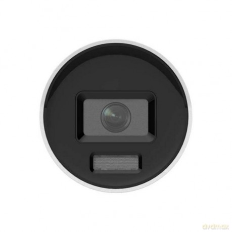 Kamera IP DS-2CD2087G2H-LI (2.8mm)(eF)