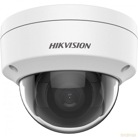 Kamera IP DS-2CD2143G2-I(2.8mm)