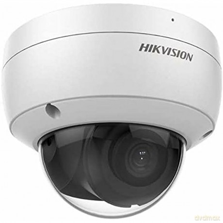 Kamera IP DS-2CD2186G2-I(2.8m m)(C)