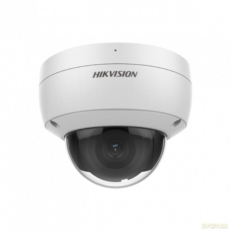 Kamera IP DS-2CD2186G2-ISU(2. 8mm)(C)