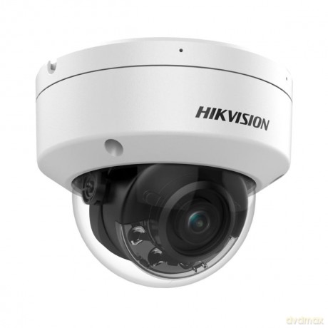 Kamera IP DS-2CD2187G2H-LISU (2.8mm)(eF)