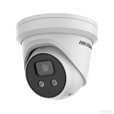 Kamera IP DS-2CD2346G2-ISU/SL (2.8mm)(C)