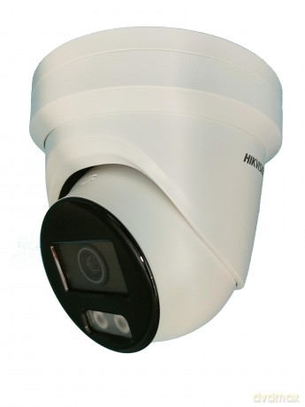 Kamera IP DS-2CD2347G2H-LI (2.8mm)(eF)