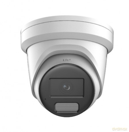 Kamera IP DS-2CD2386G2H-IU(2.8mm)(eF)