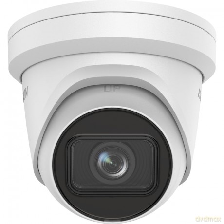 Kamera IP DS-2CD2386G2-I(2.8m m)(C)