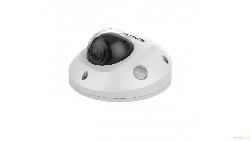 Kamera IP DS-2CD2543G2-IS