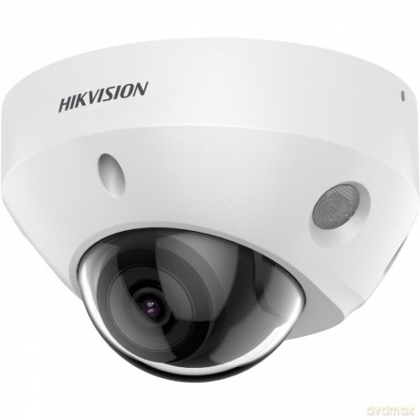 Kamera IP DS-2CD2547G2-LS (2.8mm)(C)