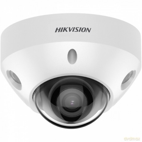 Kamera IP DS-2CD2547G2-LS (2.8mm)(C)