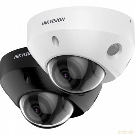 Kamera IP DS-2CD2547G2-LS (2.8mm)(C)