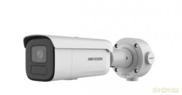 Kamera IP DS-2CD2646G2HT-IZS(2.8-12mm)(eF)