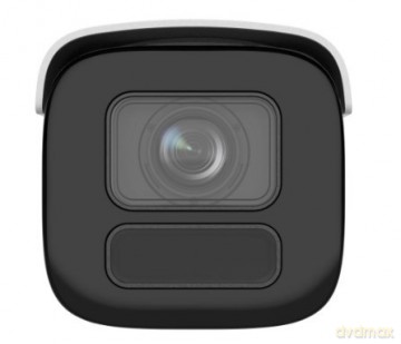 Kamera IP DS-2CD2646G2HT-IZS(2.8-12mm)(eF)