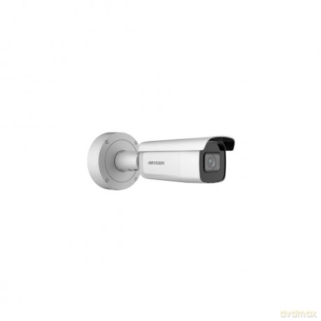 Kamera IP DS-2CD2686G2-IZS(2. 8-12mm)(C)