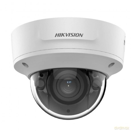 Kamera IP DS-2CD2723G2-IZS(2.8-12)