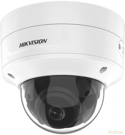 Kamera IP DS-2CD2743G2-IZS(2. 8-12mm)