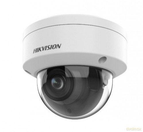 Kamera IP DS-2CD2746G2HT-IZS(2.8-12mm)(eF)