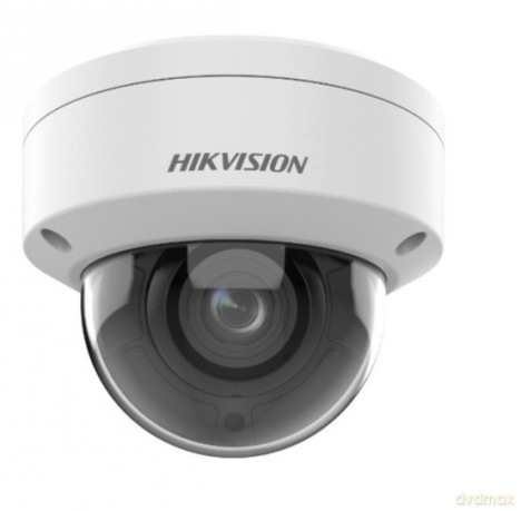 Kamera IP DS-2CD2746G2HT-IZS(2.8-12mm)(eF)