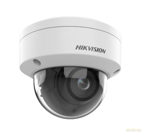 Kamera IP DS-2CD2746G2HT-IZS(2.8-12mm)(eF)