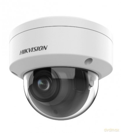 Kamera IP DS-2CD2786G2HT-IZS(2.8-12mm)(eF)