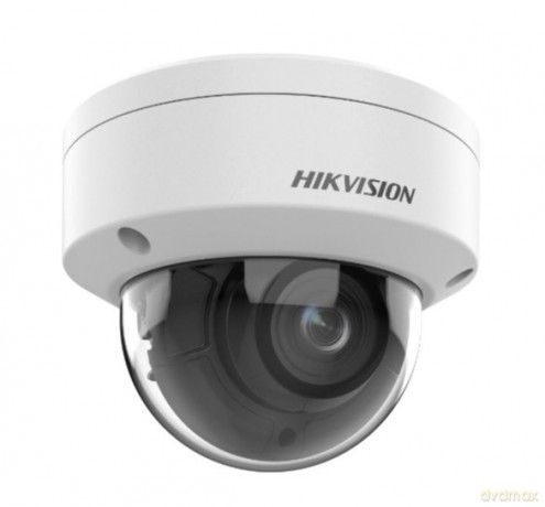 Kamera IP DS-2CD2786G2HT-IZS(2.8-12mm)(eF)