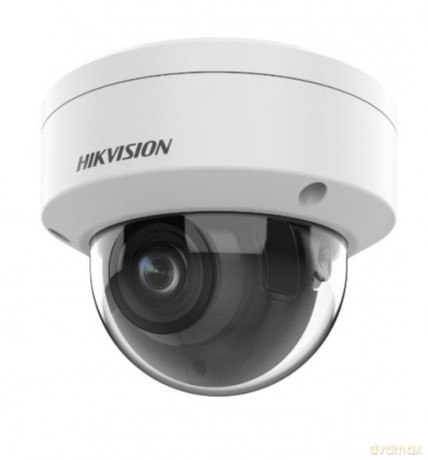 Kamera IP DS-2CD2786G2HT-IZS(2.8-12mm)(eF)
