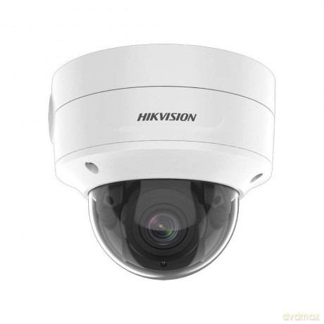 Kamera IP DS-2CD2786G2-IZS(2.8-12)