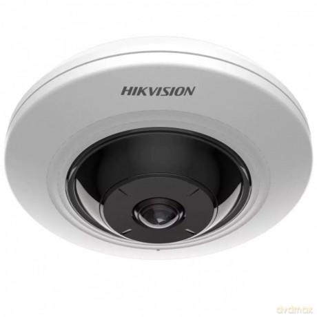 Kamera IP DS-2CD2955G0-ISU (1.05mm)