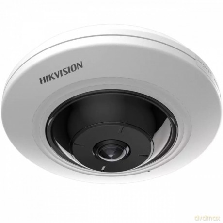 Kamera IP DS-2CD2955G0-ISU (1.05mm)
