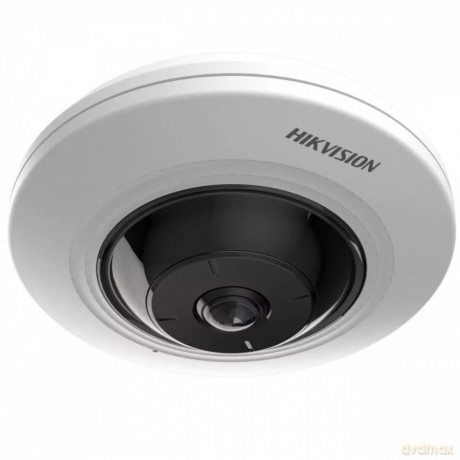 Kamera IP DS-2CD2955G0-ISU (1.05mm)