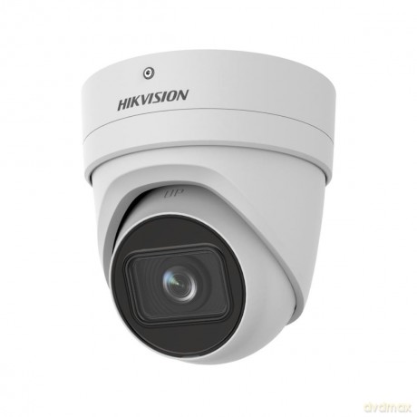 Kamera IP DS-2CD2H46G2-IZS (2.8-12mm)(C)