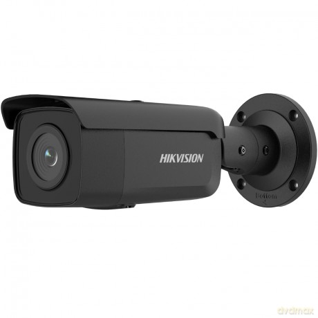 Kamera IP DS-2CD2T46G2-2I (2.8mm)(C)(BLACK)