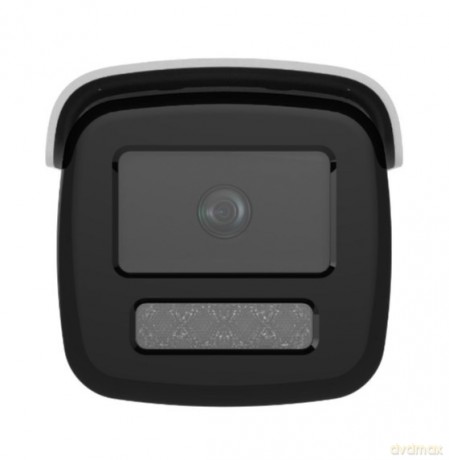 Kamera IP DS-2CD2T46G2H-2I(2.8mm)(eF)