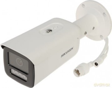 Kamera IP DS-2CD2T47G2H-LI (2.8mm)(eF)